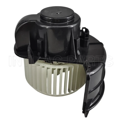 Blower motor for AUDI Q7 04-10 RHD 34202 7L0820021A 7L0820021S 95557234300 149.5*75MM 12V