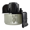 Blower motor for AUDI Q7 04-10 RHD 34202 7L0820021A 7L0820021S 95557234300 149.5*75MM 12V