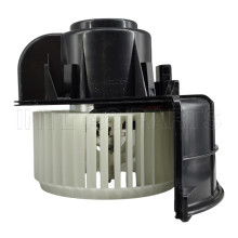Blower motor for AUDI Q7 04-10 RHD 34202 7L0820021A 7L0820021S 95557234300 149.5*75MM 12V