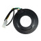 24V Sanden 7H15 103*64*32*45mm Compressor Clutch Coil China factory manufacturer