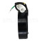 24V Sanden 7H15 103*64*32*45mm Compressor Clutch Coil China factory manufacturer
