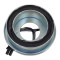 7H15 Auto Air Compressor Clutch Coil 12V SANDEN 7H15 size 103*72*47*33 RC.200.061