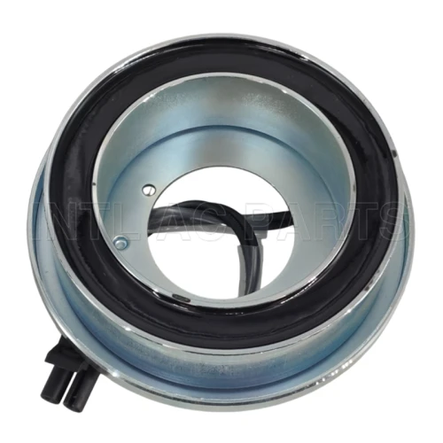 7H15 Auto Air Compressor Clutch Coil 12V SANDEN 7H15 size 103*72*47*33 RC.200.061