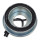 7H15 Auto Air Compressor Clutch Coil 12V SANDEN 7H15 size 103*72*47*33 RC.200.061