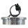 7H15 Auto Air Compressor Clutch Coil 12V SANDEN 7H15 size 103*72*47*33 RC.200.061