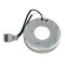7SES/7SBH Auto ac compressor clutch Coil 12V SIZE 97*61*22*40MM JM200484 RC.200.484