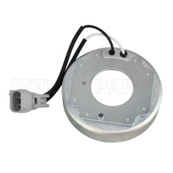 7SES/7SBH Auto ac compressor clutch Coil 12V SIZE 97*61*22*40MM JM200484 RC.200.484