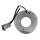 7SES/7SBH Auto ac compressor clutch Coil 12V SIZE 97*61*22*40MM JM200484 RC.200.484