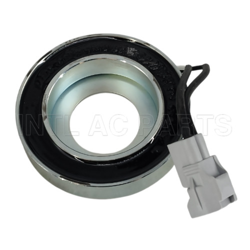 7SES/7SBH Auto ac compressor clutch Coil 12V SIZE 97*61*22*40MM JM200484 RC.200.484