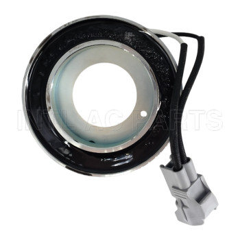 7SES/7SBH Auto ac compressor clutch Coil 12V SIZE 97*61*22*40MM JM200484 RC.200.484