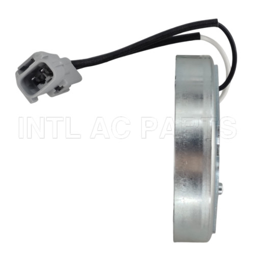 7SES/7SBH Auto ac compressor clutch Coil 12V SIZE 97*61*22*40MM JM200484 RC.200.484