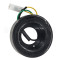 Auto ac compressor clutch Coil 24V SIZE 96.3*61.6*40*27.5MM JM200272 RC.200.272