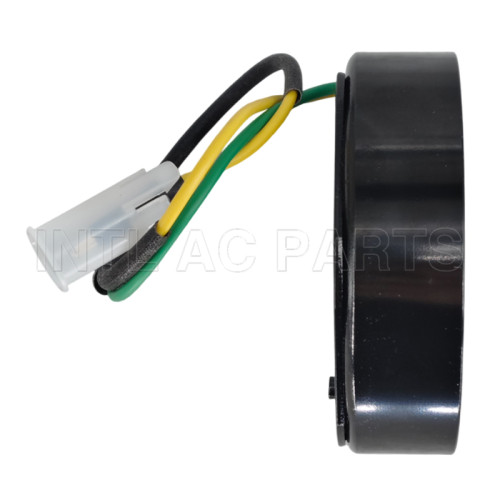 Auto ac compressor clutch Coil 24V SIZE 96.3*61.6*40*27.5MM JM200272 RC.200.272