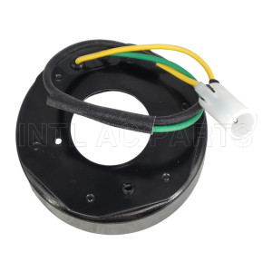 Auto ac compressor clutch Coil 24V SIZE 96.3*61.6*40*27.5MM JM200272 RC.200.272
