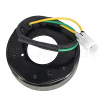 Auto ac compressor clutch Coil 24V SIZE 96.3*61.6*40*27.5MM JM200272 RC.200.272