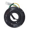 Auto ac compressor clutch Coil 24V SIZE 96.3*61.6*40*27.5MM JM200272 RC.200.272