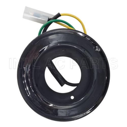 Auto ac compressor clutch Coil 24V SIZE 96.3*61.6*40*27.5MM JM200272 RC.200.272