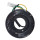 Auto ac compressor clutch Coil 24V SIZE 96.3*61.6*40*27.5MM JM200272 RC.200.272
