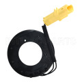 CVC 12V Auto ac compressor clutch Coil Citroën C3/Peugeot 206 size 92*60*45*26.7 JM200165