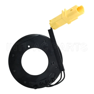 CVC 12V Auto ac compressor clutch Coil Citroën C3/Peugeot 206 size 92*60*45*26.7 JM200165