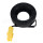 CVC 12V Auto ac compressor clutch Coil Citroën C3/Peugeot 206 size 92*60*45*26.7 JM200165