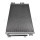 Auto air conditioner refrigeration cool condenser coil 2007-2017 JEEP PATRIOT (MK74) size 665*432*22mm 940570 68078975AA