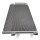 Auto air conditioner refrigeration cool condenser coil 2007-2017 JEEP PATRIOT (MK74) size 665*432*22mm 940570 68078975AA