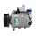 7SEU17C AC Compressor BENTLEY CONTINENTAL Coupe/Convertible/FLYING SPUR (3W_)/PORSCHE CAYENNE (9PA)/VW PASSAT B5.5 (3B3)