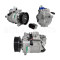 7SEU17C AC Compressor BENTLEY CONTINENTAL Coupe/Convertible/FLYING SPUR (3W_)/PORSCHE CAYENNE (9PA)/VW PASSAT B5.5 (3B3)