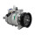 7SEU17C AC Compressor BENTLEY CONTINENTAL Coupe/Convertible/FLYING SPUR (3W_)/PORSCHE CAYENNE (9PA)/VW PASSAT B5.5 (3B3)