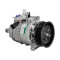 7SEU17C AC Compressor BENTLEY CONTINENTAL Coupe/Convertible/FLYING SPUR (3W_)/PORSCHE CAYENNE (9PA)/VW PASSAT B5.5 (3B3)