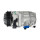 HV16-4 AC Compressor For Hyundai Tucson 2022 97701L1700 97701N8200 REKA0882