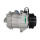 HV16-4 AC Compressor For Hyundai Tucson 2022 97701L1700 97701N8200 REKA0882