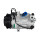 HV16-4 AC Compressor For Hyundai Tucson 2022 97701L1700 97701N8200 REKA0882