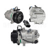 HV16-4 AC Compressor For Hyundai Tucson 2022 97701L1700 97701N8200 REKA0882