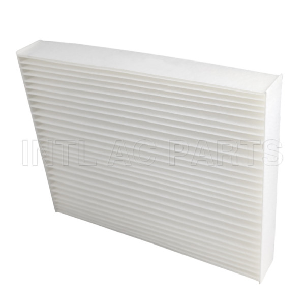 New Cabin Air Filter 2018-2020 Ford Expedition 3.5L FL3Z19N619A CF12150 FI 1272C