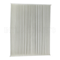 New Cabin Air Filter 2018-2020 Ford Expedition 3.5L FL3Z19N619A CF12150 FI 1272C