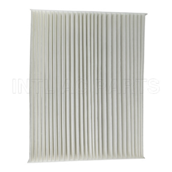 New Cabin Air Filter 2018-2020 Ford Expedition 3.5L FL3Z19N619A CF12150 FI 1272C