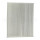 New Cabin Air Filter 2018-2020 Ford Expedition 3.5L FL3Z19N619A CF12150 FI 1272C