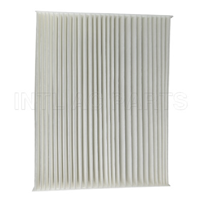 New Cabin Air Filter 2018-2020 Ford Expedition 3.5L FL3Z19N619A CF12150 FI 1272C