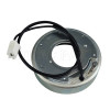 DKV-10Z DKV10 Auto Ac Clutch Coil MAZDA 3 BFF5-61450 Size 95*64*40*25