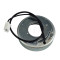 DKV-10Z DKV10 Auto Ac Clutch Coil MAZDA 3 BFF5-61450 Size 95*64*40*25