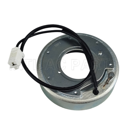 DKV-10Z DKV10 Auto Ac Clutch Coil MAZDA 3 BFF5-61450 Size 95*64*40*25