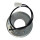 DKV-10Z DKV10 Auto Ac Clutch Coil MAZDA 3 BFF5-61450 Size 95*64*40*25