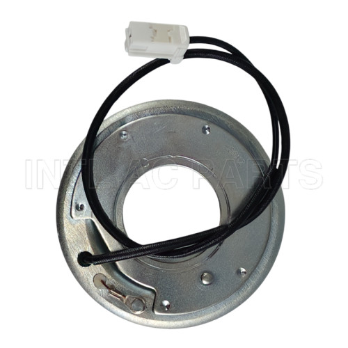 DKV-10Z DKV10 Auto Ac Clutch Coil MAZDA 3 BFF5-61450 Size 95*64*40*25