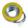 DKV-10Z DKV10 Auto Ac Clutch Coil MAZDA 3 BFF5-61450 Size 95*64*40*25