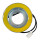 DKV-10Z DKV10 Auto Ac Clutch Coil MAZDA 3 BFF5-61450 Size 95*64*40*25