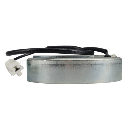 DKV-10Z DKV10 Auto Ac Clutch Coil MAZDA 3 BFF5-61450 Size 95*64*40*25
