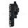 Auto AC fan Blower Motor Resistor MERCEDES-BENZ S-CLASS (W221) Coupe A2218200110 5HL351321721