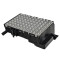 Auto AC fan Blower Motor Resistor MERCEDES-BENZ S-CLASS (W221) Coupe A2218200110 5HL351321721